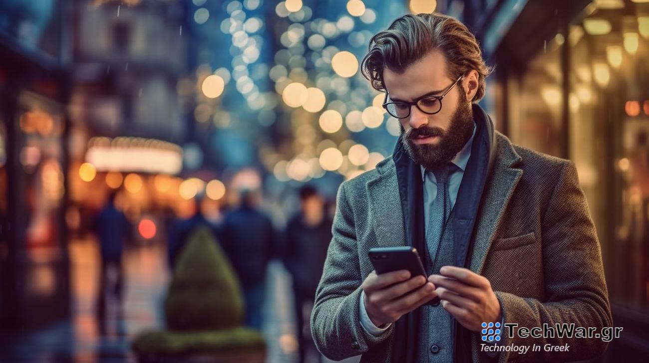 Αντιμετώπιση των προκλήσεων της αναβάθμισης των συστημάτων έλεγχου εδάφους: Η προσέγγιση της Raytheon