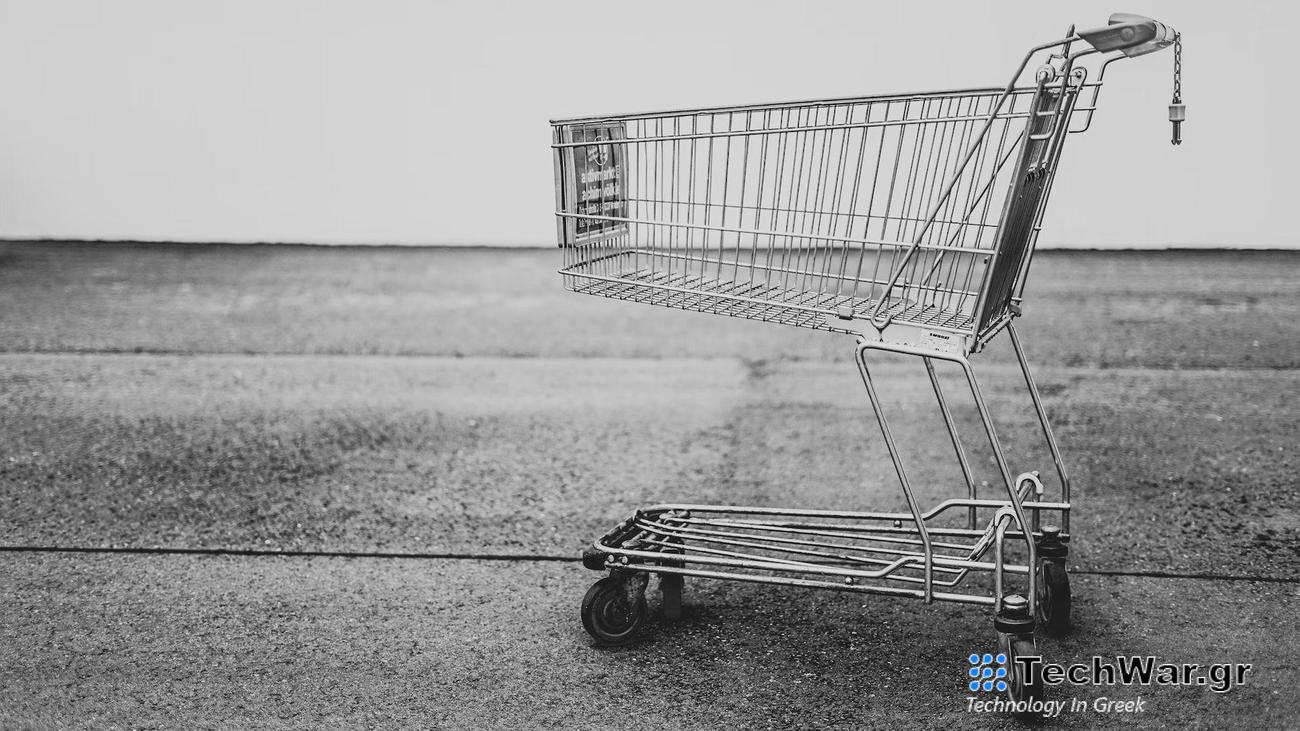 Ανύψωση της εμπειρίας ηλεκτρονικού εμπορίου: Η επιτακτική ανάγκη της ενσωμάτωσης παρακολούθησης πακέτων