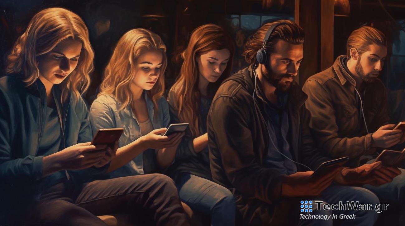 Αξιοποιώντας το Δυναμικό της Κβαντικής Συνήθησης για Προηγμένες Μετρήσεις