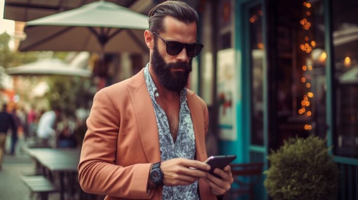 Απελευθερώνοντας το OnePlus Nord N30 5G