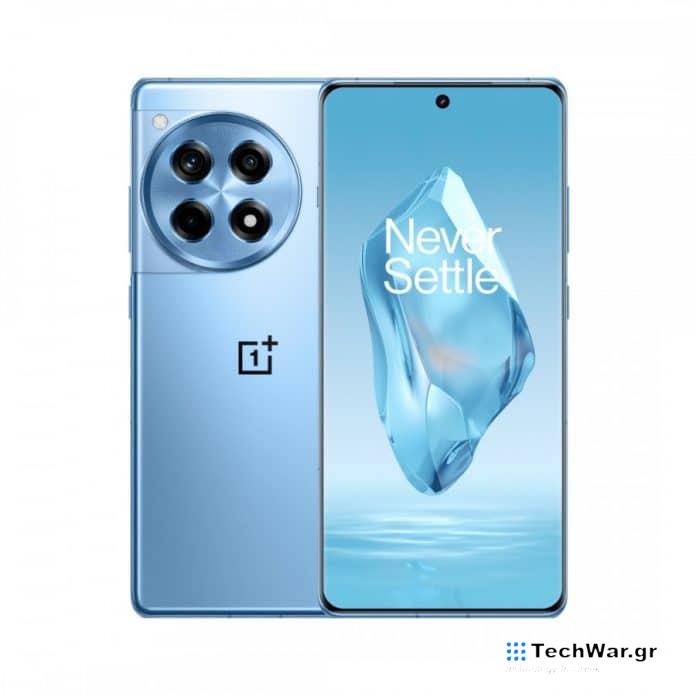 Αποκαλυπτήρια για το OnePlus Ace 3