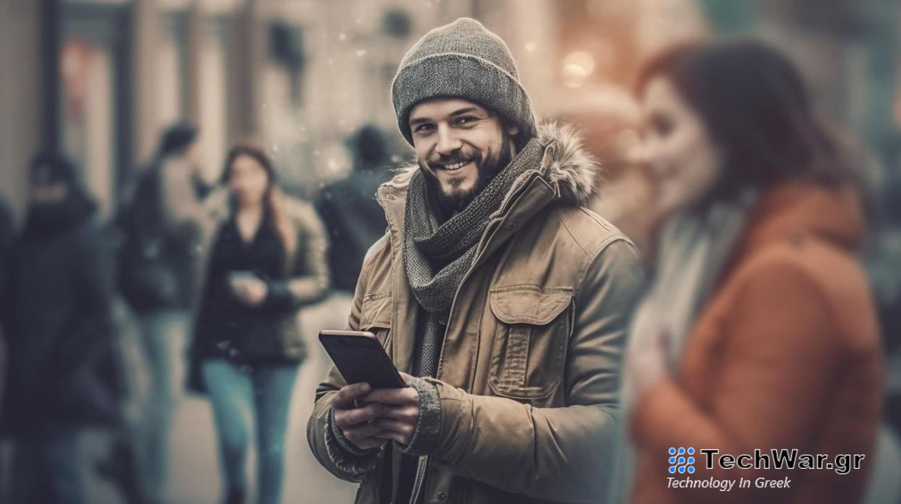 Αποκαλύπτοντας τους κρυμμένους θησαυρούς του Kitakami στο Pokémon Scarlet and Violet