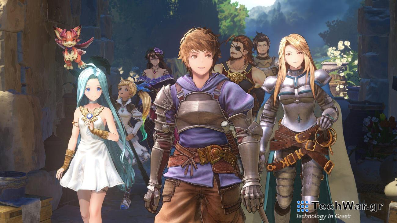  Αποκαλύφθηκαν οι απαιτήσεις συστήματος επανασύνδεσης.  Απαιτεί RTX 2080/RX 6700 XT για παιχνίδι 1080p, 60 FPS
