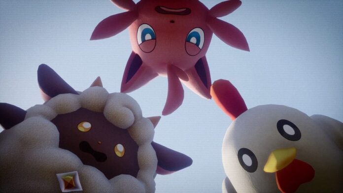 Αποκαλύφθηκε το roadmap του 