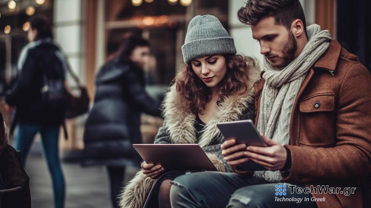 Αποκρυπτογραφώντας το μυστήριο του Redmi έναντι του Redmi Note