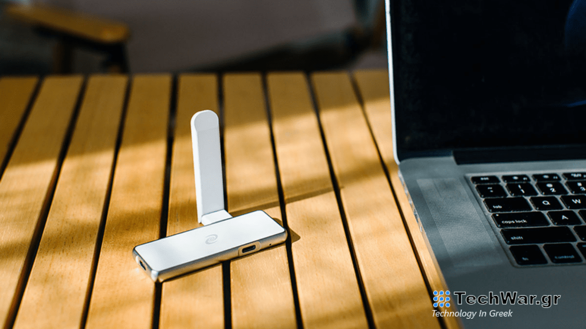 Αποκτήστε ισόβια πρόσβαση σε ένα VPN με μόλις 148,99 $