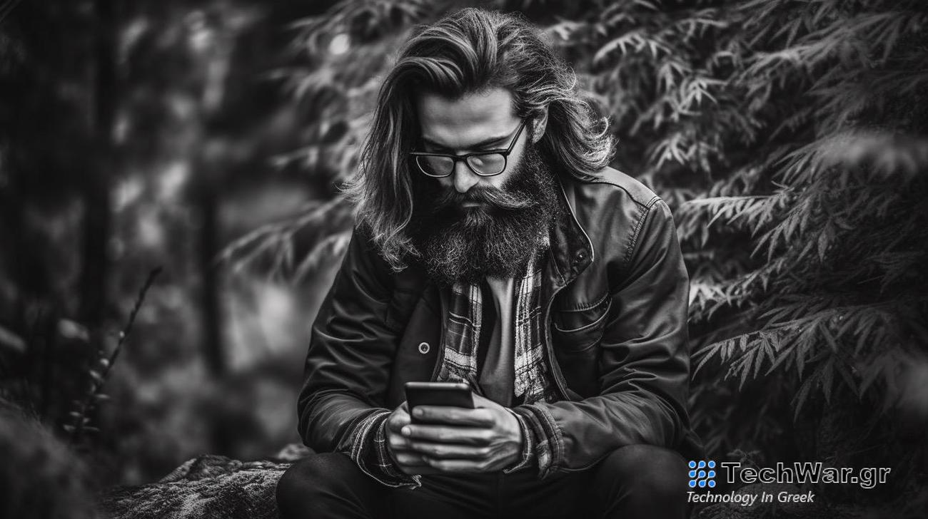 Αποκωδικοποιώντας τα Αριστουργήματα της Samsung