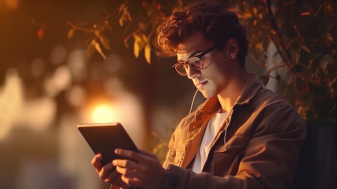 Αποκωδικοποιώντας την Ακουστική Κάλυψη των AirPods 3ης Γενιάς Αποκωδικοποιώντας την Ακουστική Κάλυψη των AirPods 3ης Γενιάς