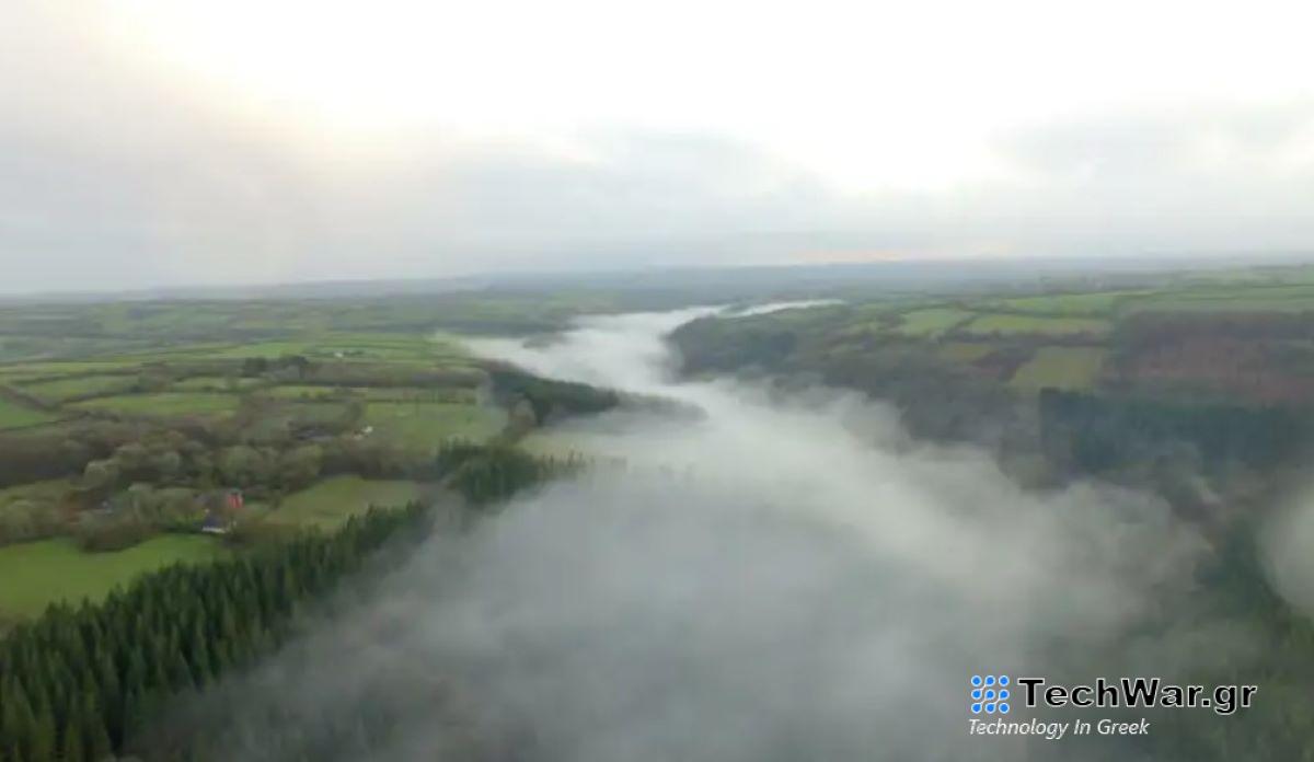Απολιθώματα δίνουν απαντήσεις στο μυστήριο για την εξέλιξη της ζωής στην Γη