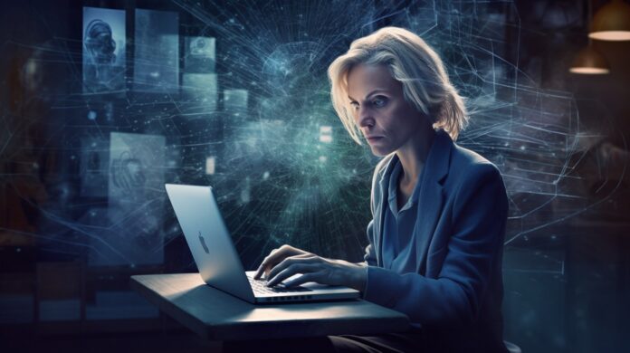 Από απλό αυτοκίνητο σε κινητή κουζίνα