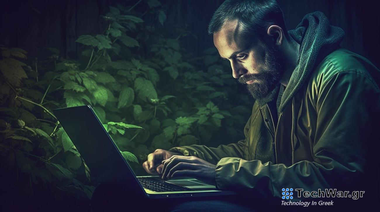 Αρχικοί δείκτες επιδόσεων αποκαλύπτουν τη δυναμική της σειράς Galaxy S24