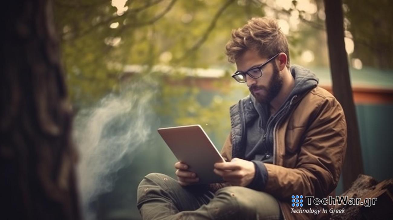 Ασύρματα ακουστικά Bose: Κατανόηση του εύρους τιμών