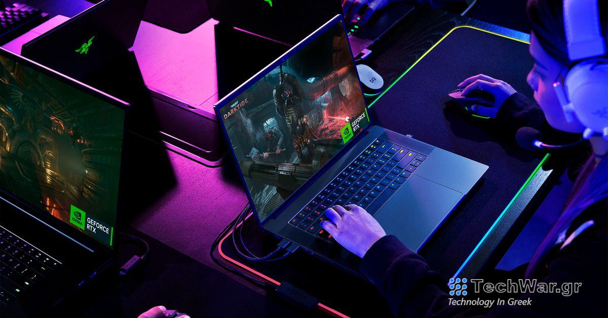 Αυτές είναι οι πιστοποιημένες συσκευές Wi-Fi 7 που μπορείτε να αγοράσετε τώρα