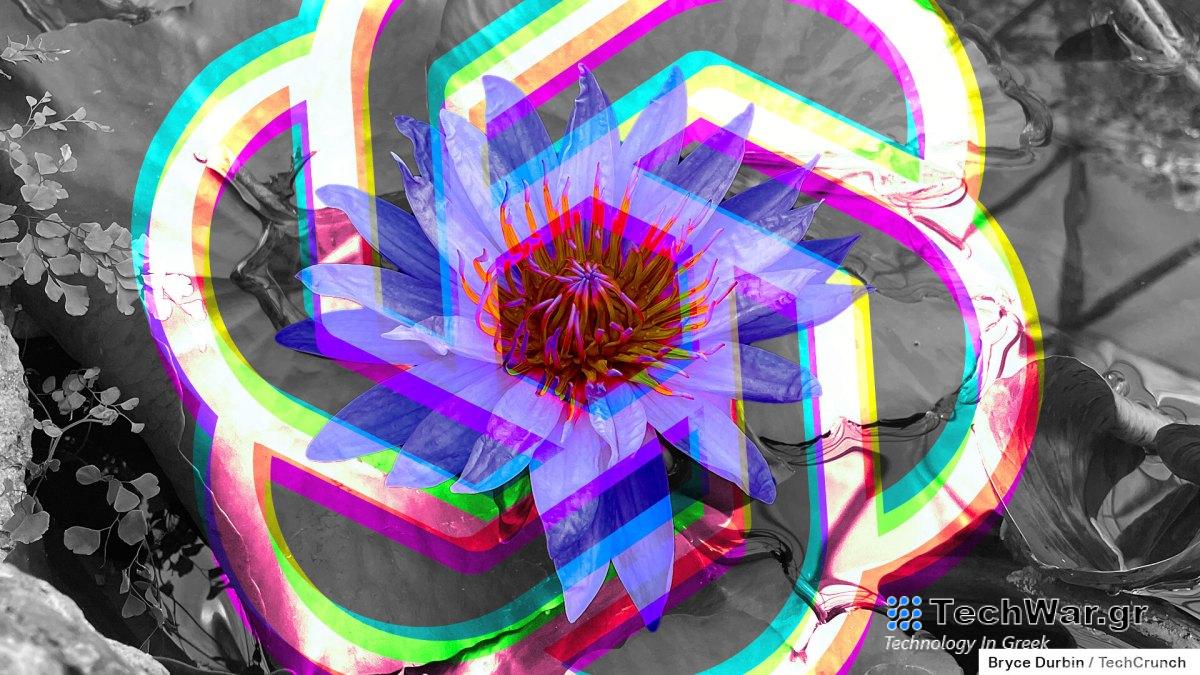 Αυτή την εβδομάδα στο AI: Το OpenAI βρίσκει έναν συνεργάτη σε ανώτερη έκδοση
