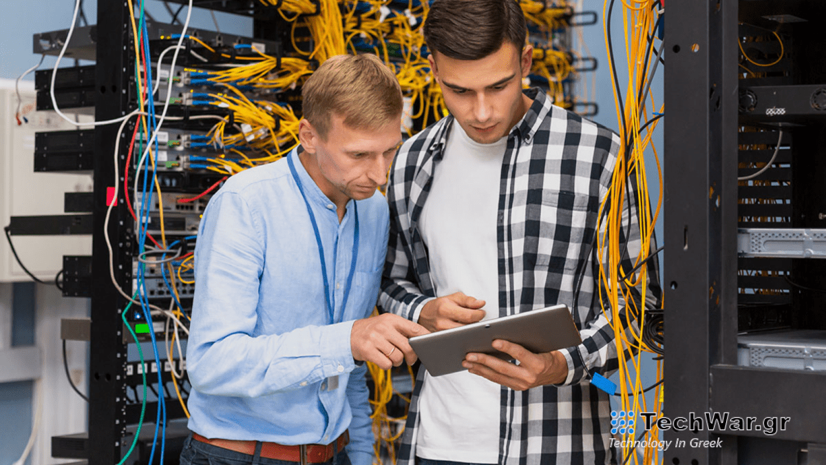 Αυτό το πακέτο εκπαίδευσης για τις εξετάσεις CompTIA και IT κοστίζει τώρα 40 $