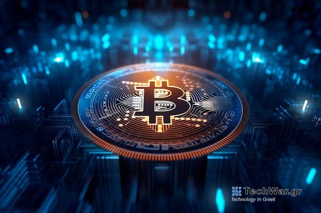 Αυτός είναι ο λόγος που μερικοί Crypto Bigwigs πιστεύουν ότι το Bitcoin θα συνεχίσει να πέφτει μέχρι τον Ιανουάριο του 2024
