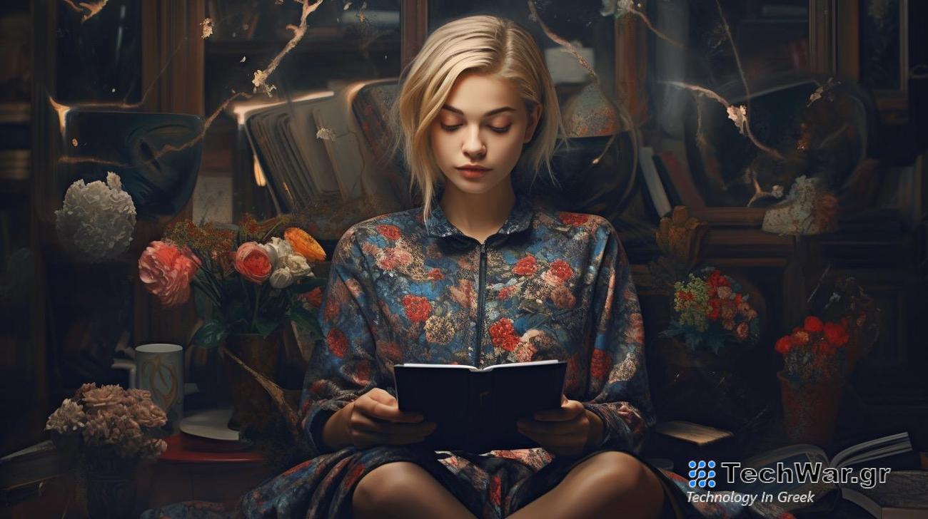 Βελτιστοποιήστε τη διάρκεια ζωής της μπαταρίας του iPhone σας με αυτές τις επισημανθείσες συμβουλές της Apple