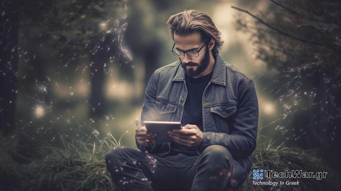 Βελτιώστε την εμπειρία του gaming σας με μια εκπτωτική γρήγορη βάση φόρτισης για το PS5