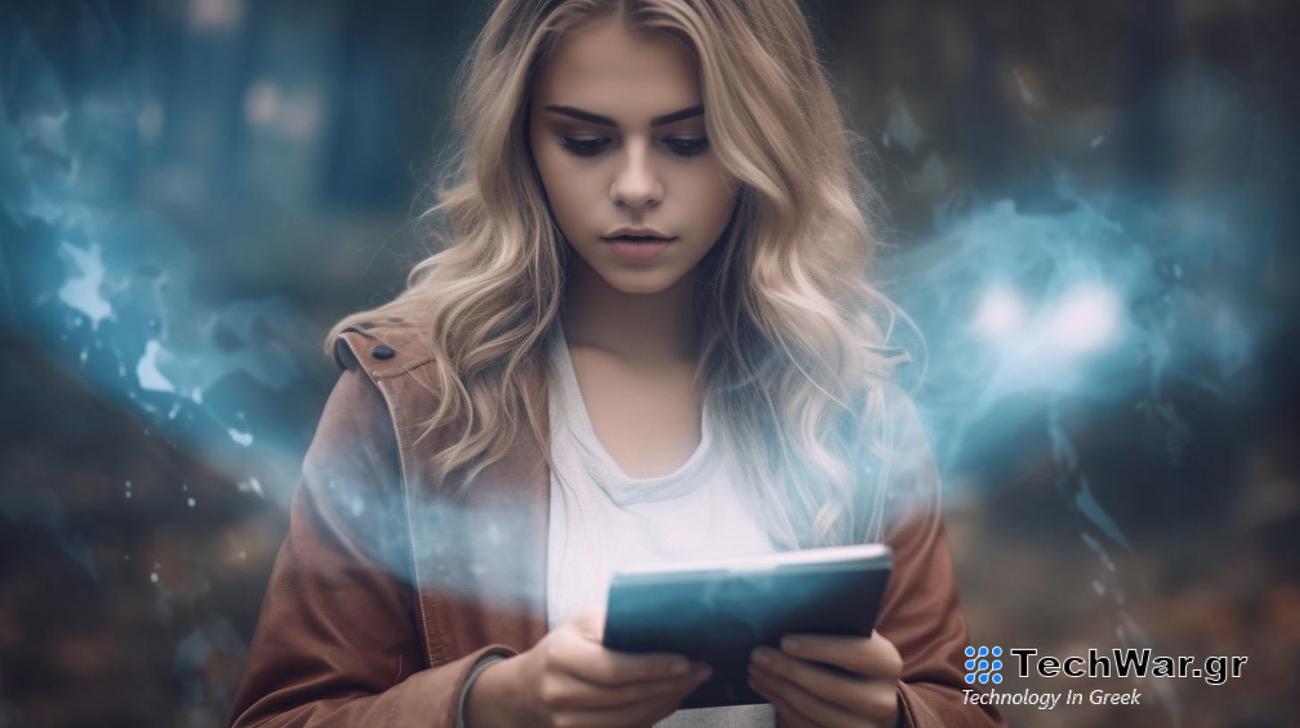 Γέφυρωση τεράστιων αποστάσεων με μία φωτογραφική μηχανή superzoom