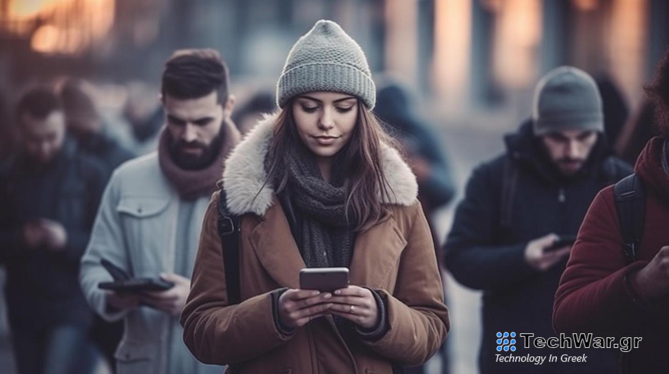 Γνωρίστε την JBL Bar 9.1