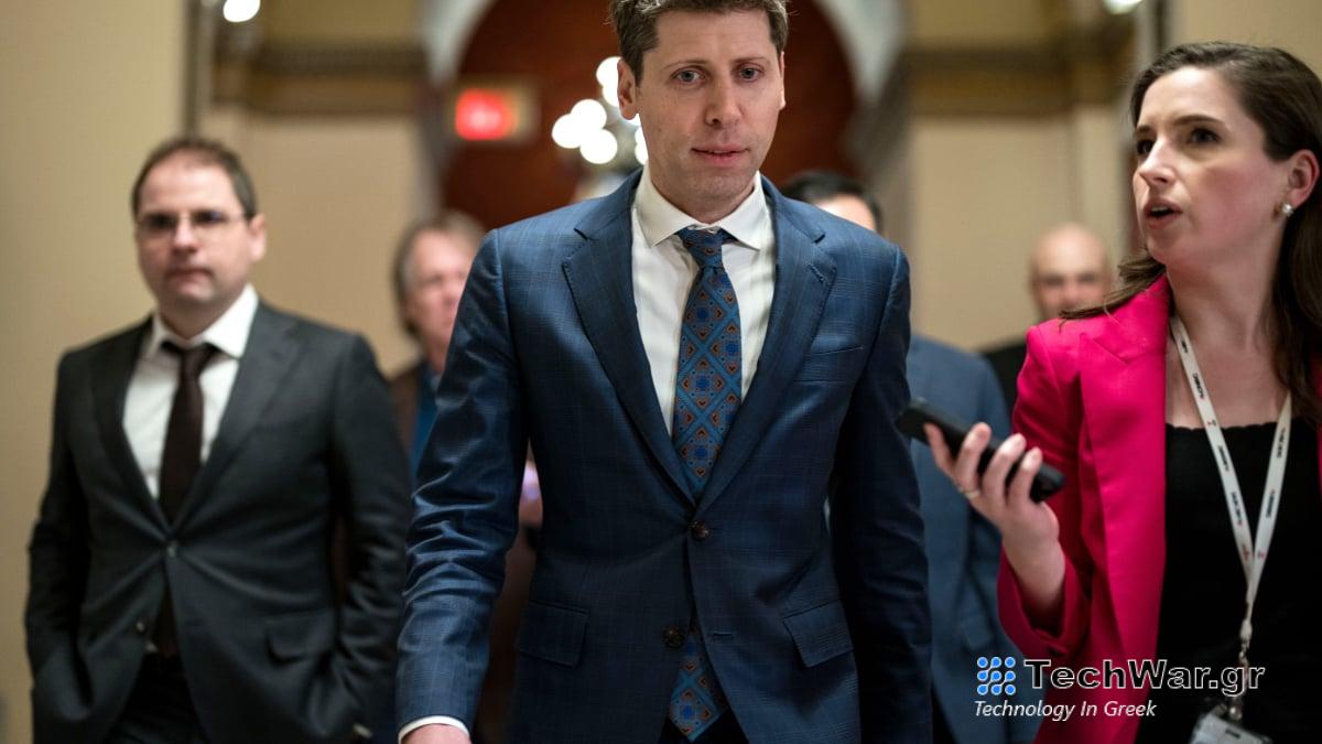 Δείτε πώς σχεδιάζει το OpenAI να αντιμετωπίσει την εκλογική παραπληροφόρηση σχετικά με το ChatGPT και το Dall-E
