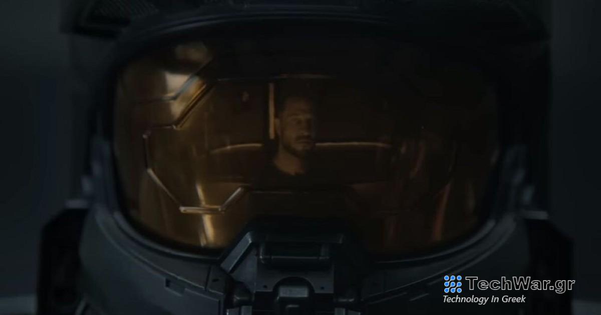 Δείτε το πρώτο ολοκληρωμένο trailer για τη 2η σεζόν