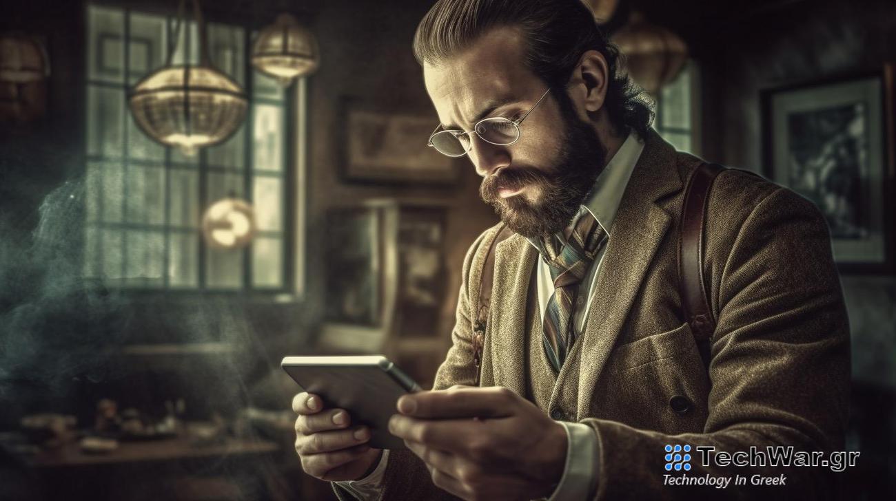 Διαφορά Μεταξύ Meteor και Classic 350