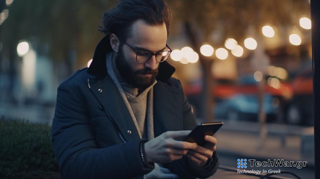 Διερεύνηση των Εκπλήξεων που Αποκαλύφθηκαν στη Διαρροή του Κώδικα Πηγής του GTA V