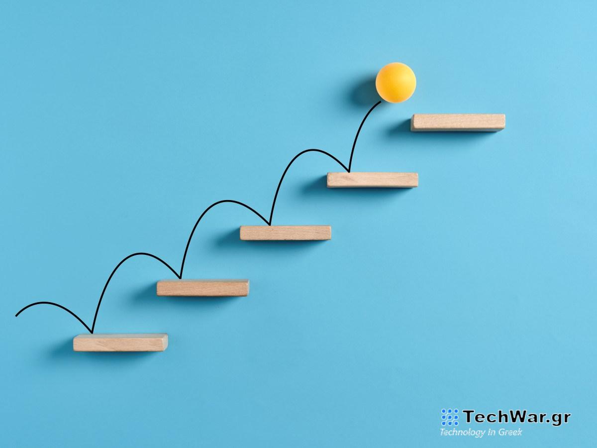 Δοκιμάστε αυτές τις εφαρμογές για να επιτύχετε τις αποφάσεις σας για την Πρωτοχρονιά το 2024