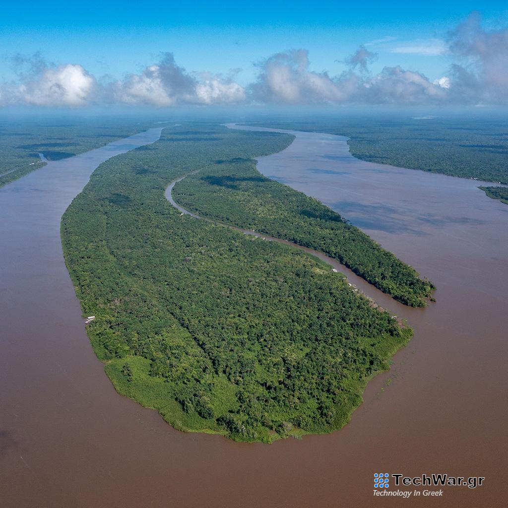 ΕΡΤ3 DOC - Δείτε τρία μοναδικά ωριαία ντοκιμαντέρ σε πρώτη τηλεοπτική μετάδοση από την ΕΡΤ3 - Digitaltvinfo.gr