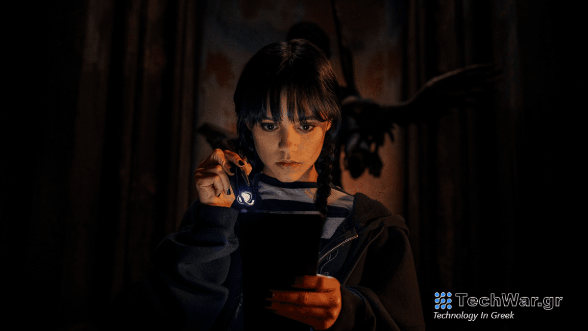 Εδώ είναι όλες οι εκπομπές του είδους που απορρίφθηκαν στα Emmys Last Night
