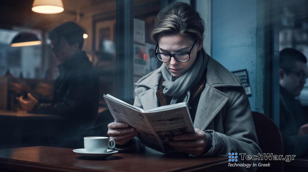 Εισαγωγή στο Innova Hybrid 2022