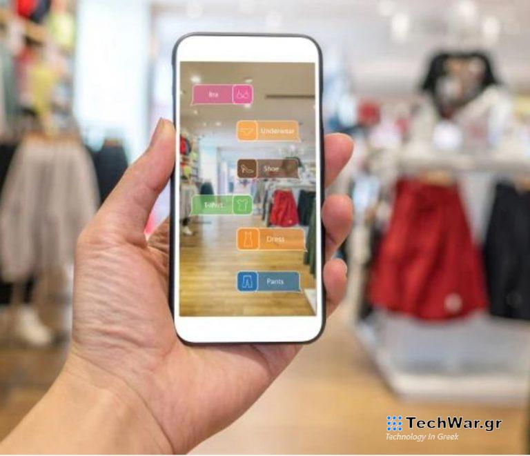 Εκπτώσεις: Πώς να αποφύγετε τις διαδικτυακές απάτες