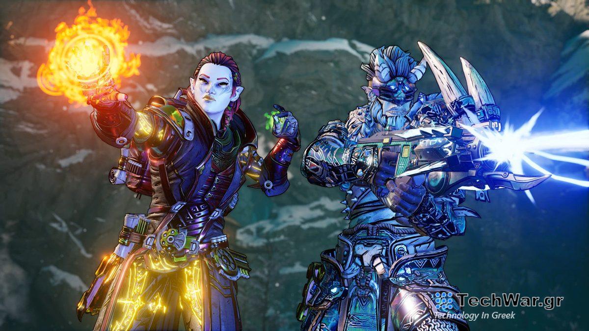 Εμπλουτίζεται ακόμα περισσότερη η βιβλιοθήκη του Playstation Plus