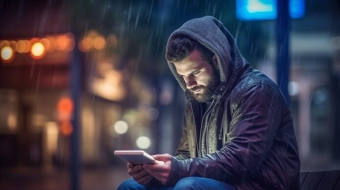 Ενδιαφέροντα αποτελέσματα από μελέτες προσομοίωσης Ενδιαφέροντα αποτελέσματα από μελέτες προσομοίωσης