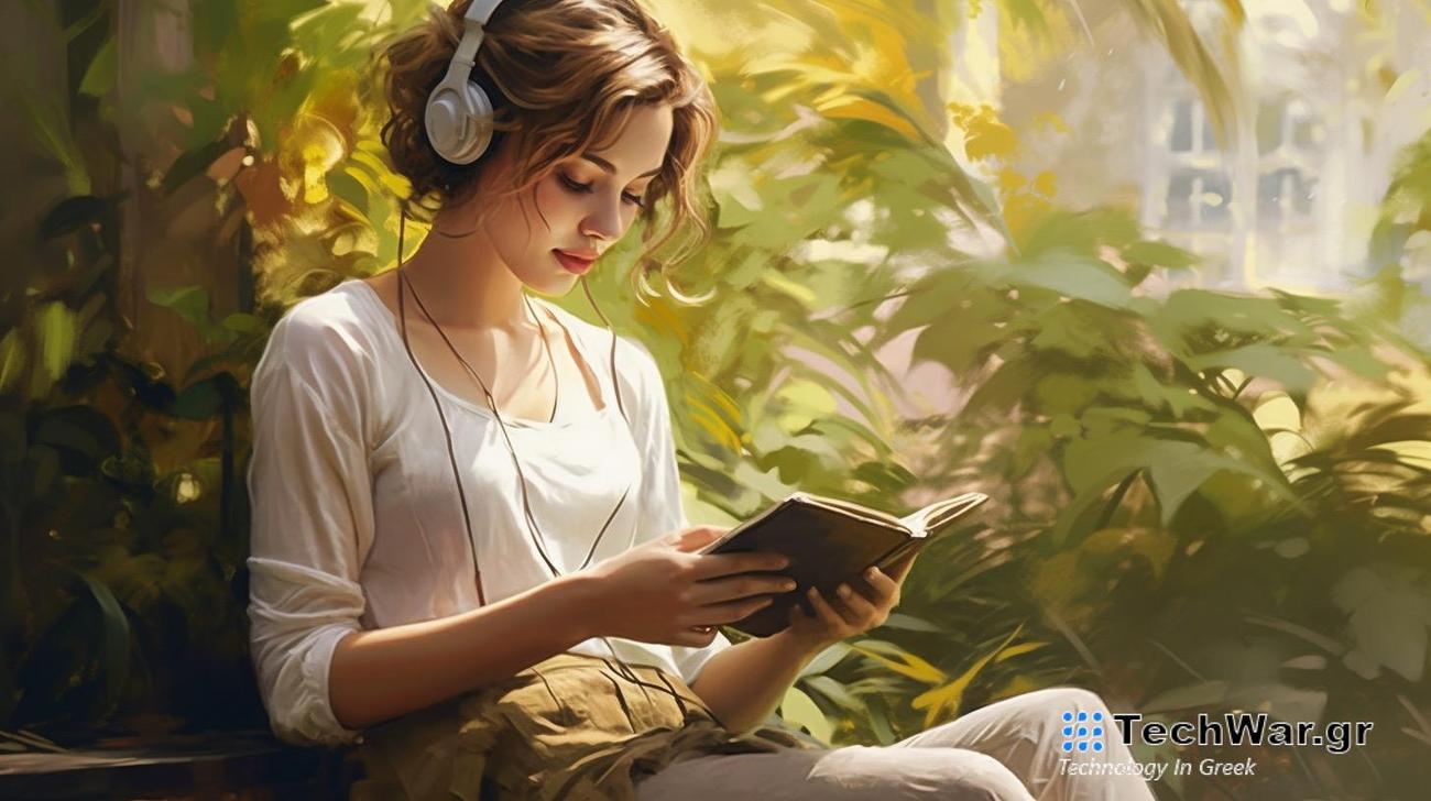 Εξερευνώντας τα πλεονεκτήματα των δωρεάν δώρων από κατευθείαν αγορές κινητών τηλεφώνων