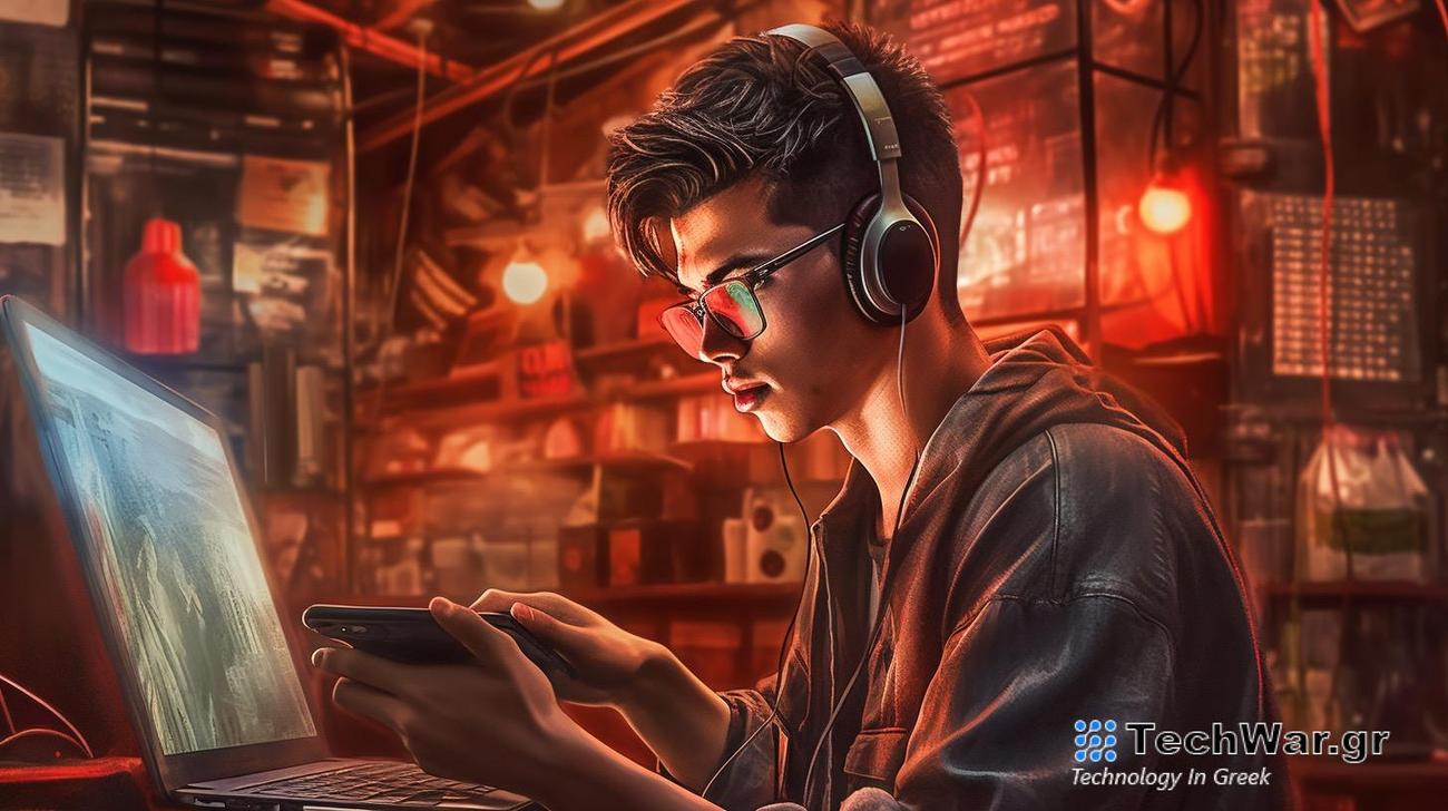 Εξερευνώντας το Τεστάρισμα της Ιστοσελίδας του BBC: Μια Περιπετειώδης Προσπάθεια