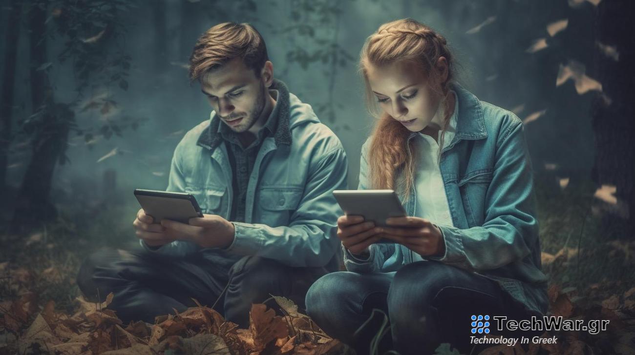 Εξερευνώντας τον Κόσμο των Μάρκας Έξυπνων Ρολογιών για Γυναίκες