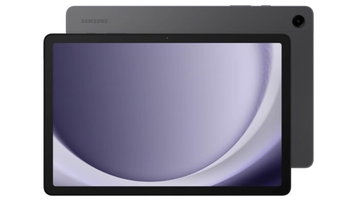 Save $50 on Galaxy Tab A9+