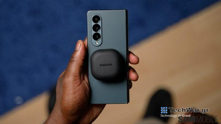 Galaxy Buds 2 Pro review 7