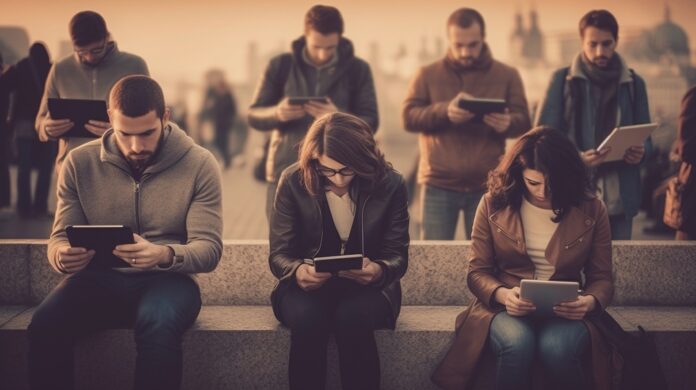 Επανάσταση σε Επαγγελματικούς Κλάδους από την Ιατρική έως την Αεροναυπηγική Επανάσταση σε Επαγγελματικούς Κλάδους από την Ιατρική έως την Αεροναυπηγική