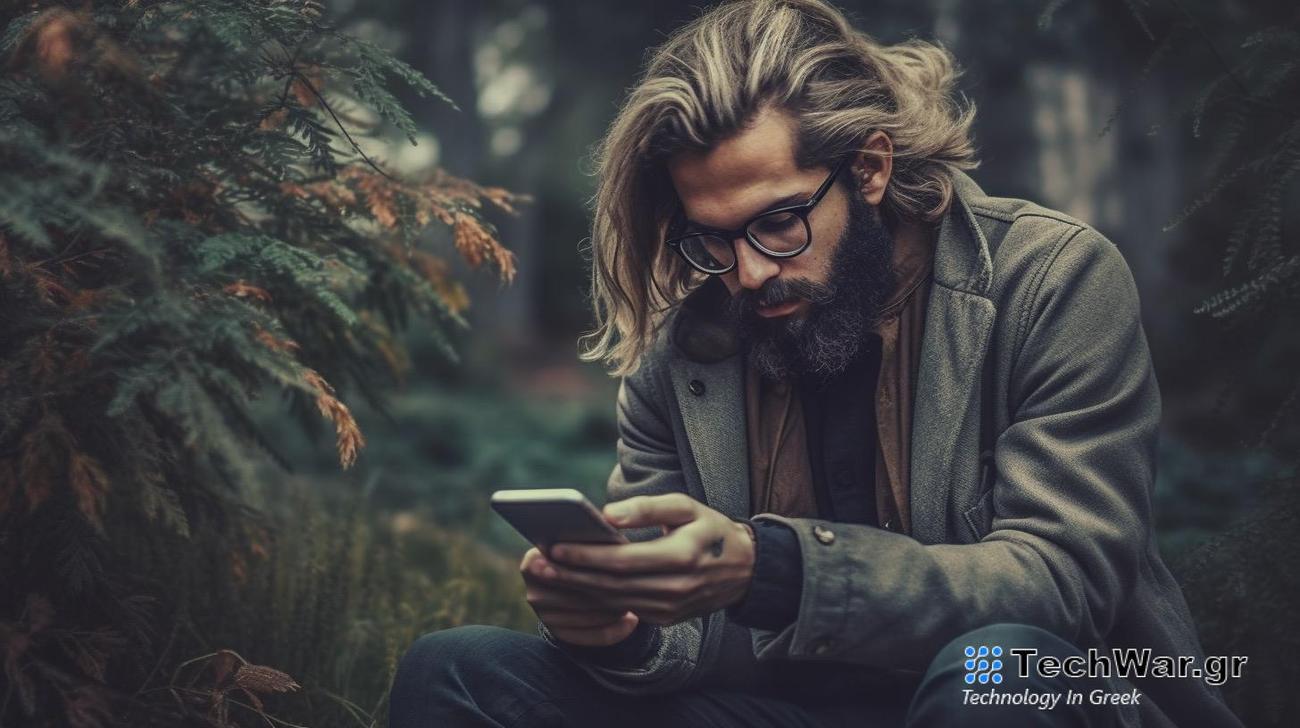 Επαναστατώντας την υποβρύχια επικοινωνία με τη σειρά Descent Mk3