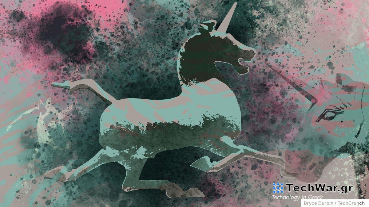 Επιστροφή στο Unicorn Club με την Aileen Lee της Cowboy Ventures