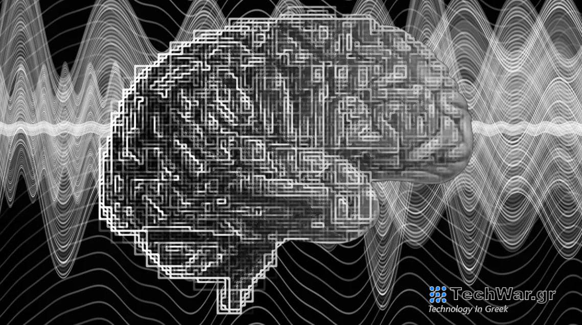 ασφάλεια GPU, Ευπάθεια στην ασφάλεια της GPU αποκαλύπτει δεδομένα AI εκατομμυρίων iPhone και MacBook