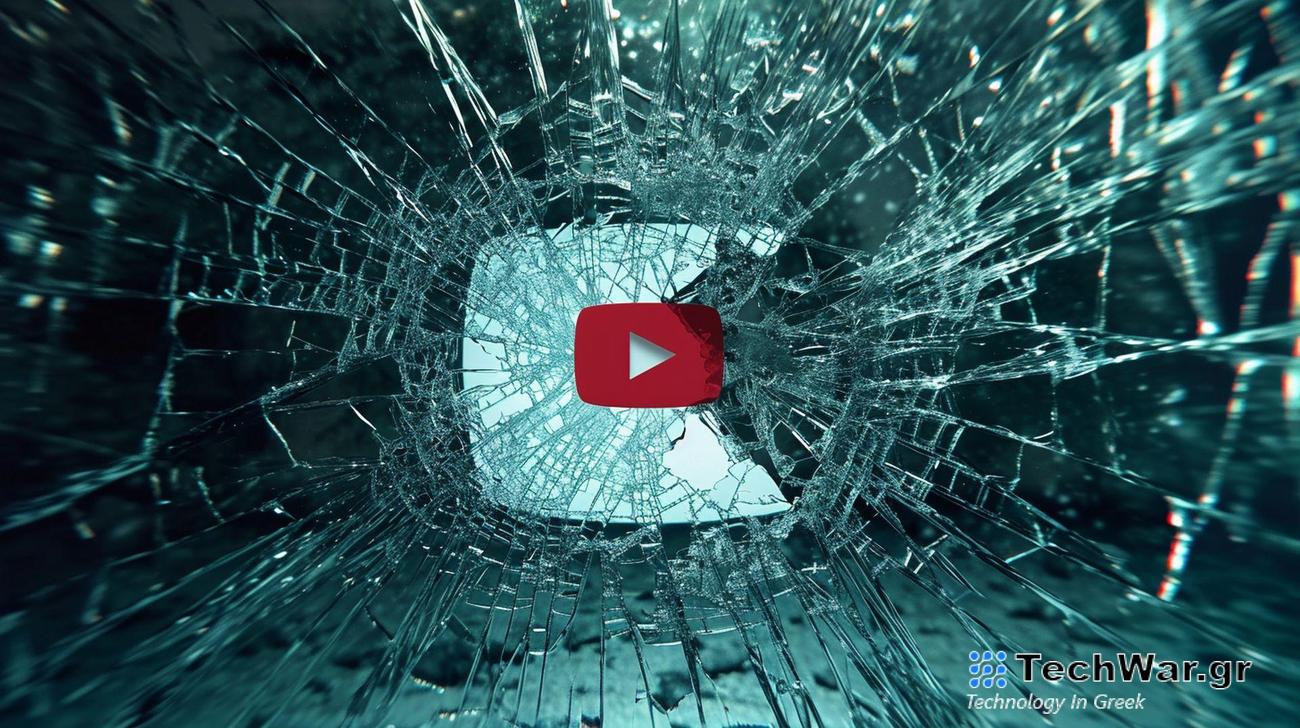 Ζητήματα απόδοσης του YouTube Τρελαίνουν τους χρήστες του AdBlock