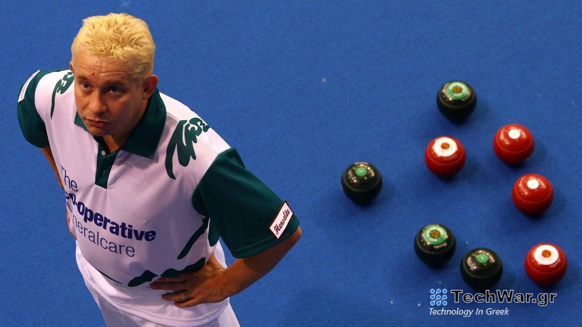 Ζωντανή ροή World Indoor Bowls Championships 2024: Πώς να παρακολουθήσετε δωρεάν
