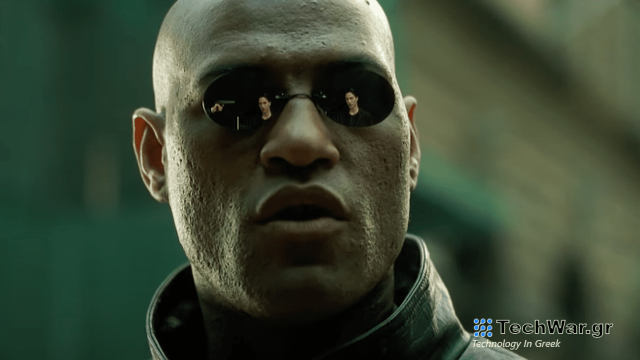 Η 4η σεζόν του Witcher προσθέτει τον Laurence Fishburne στο Cast
