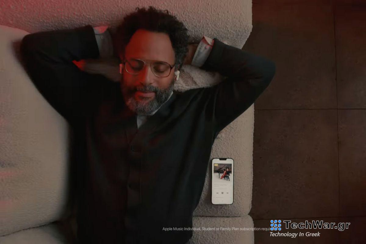 Η Apple Music Classic επεκτείνεται σε έξι νέες χώρες και περιοχές αυτή την εβδομάδα