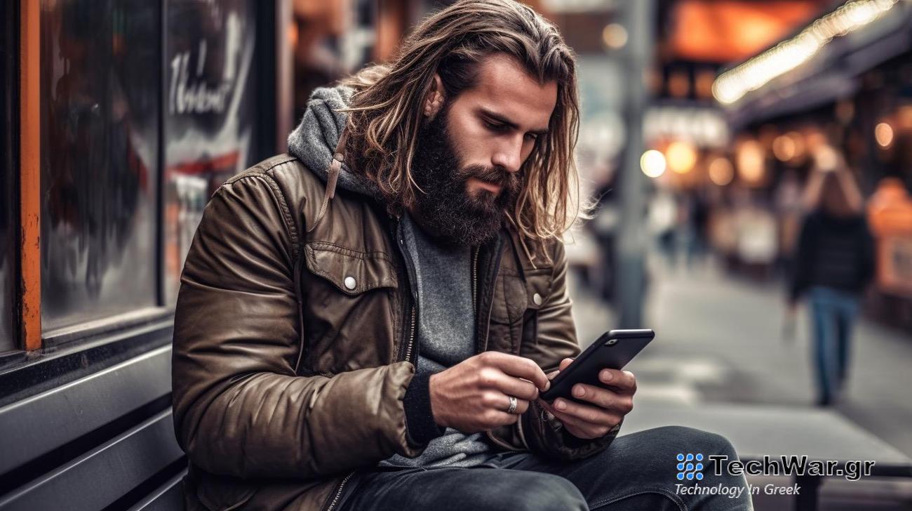 Η Apple Ανέρχεται στην Κορυφή της Παγκόσμιας Αγοράς Έξυπνων Κινητών