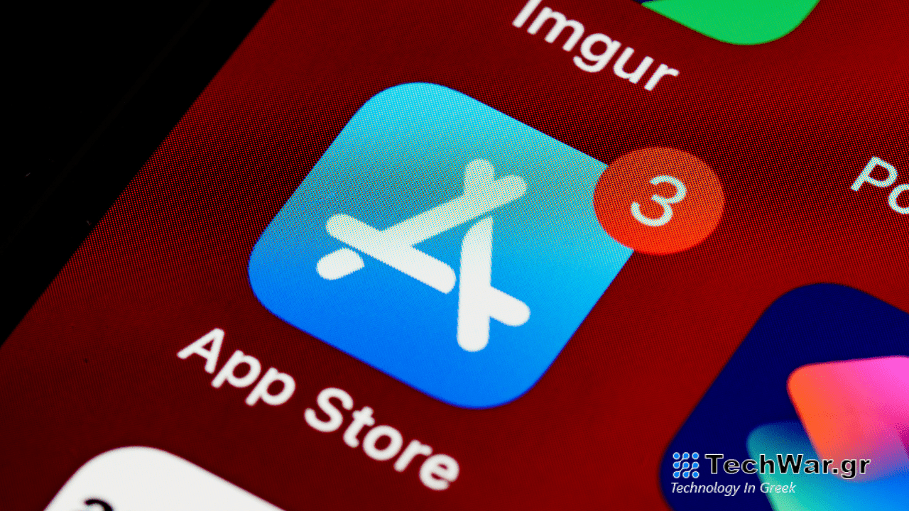 Apple, προγραμματιστές, πληρωμές